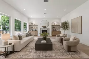4009 Newshire Dr, Houston, TX 77025 - Photo 12
