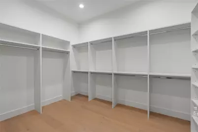 4009 Newshire Drive, Houston, TX 77025 - Photo 28