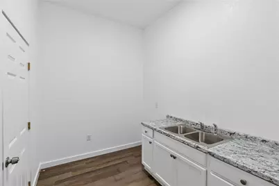 168 County Road 470, Dayton, TX 77535 - Photo 16