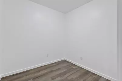 168 County Road 470, Dayton, TX 77535 - Photo 18