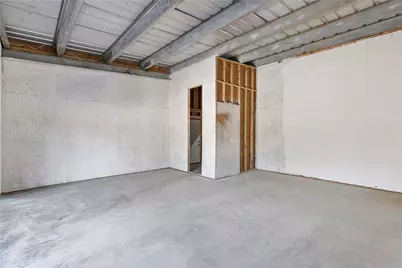 168 County Road 470, Dayton, TX 77535 - Photo 28