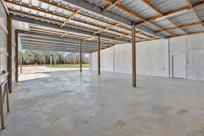 168 County Road 470, Dayton, TX 77535 - Photo 34
