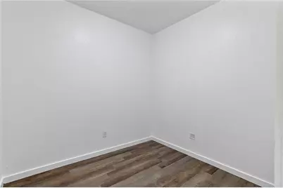 168 County Road 470, Dayton, TX 77535 - Photo 24