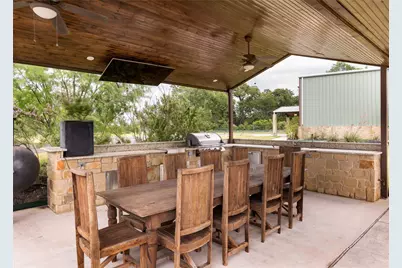 10285 Ferrill Creek Road, Bryan, TX 77808 - Photo 16