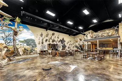 10285 Ferrill Creek Road, Bryan, TX 77808 - Photo 30