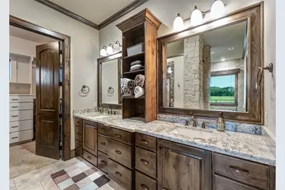 10285 Ferrill Creek Road, Bryan, TX 77808 - Photo 26