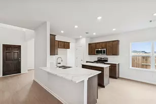 8215 Red Shiner Wy, Fulshear, TX 77441 - Photo 4
