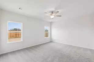 8215 Red Shiner Wy, Fulshear, TX 77441 - Photo 10
