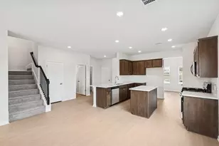 8215 Red Shiner Wy, Fulshear, TX 77441 - Photo 6