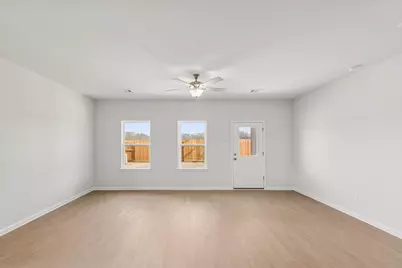 8215 Red Shiner Way, Fulshear, TX 77441 - Photo 8