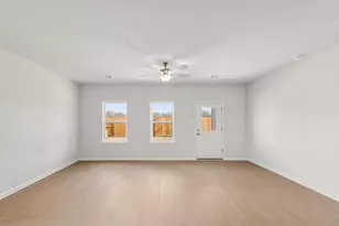 8215 Red Shiner Wy, Fulshear, TX 77441 - Photo 8