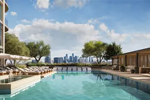 102 Asbury St, Houston, TX 77007 - Photo 1