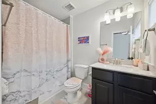 9911 Regal Bend Dr, Missouri City, TX 77459 - Photo 28