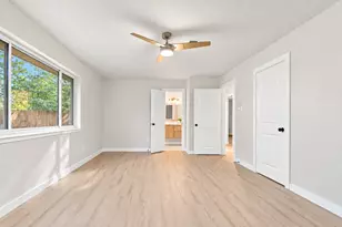 9631 Rannock Way, Spring, TX 77379 - Photo 24