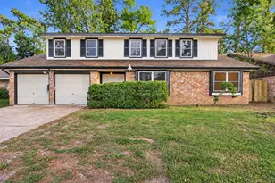 9631 Rannock Way, Spring, TX 77379 - Photo 4