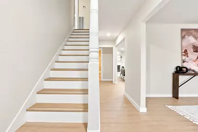 9631 Rannock Way, Spring, TX 77379 - Photo 30