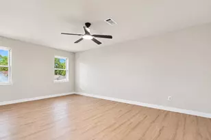 9631 Rannock Way, Spring, TX 77379 - Photo 32