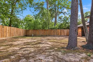 9631 Rannock Way, Spring, TX 77379 - Photo 46