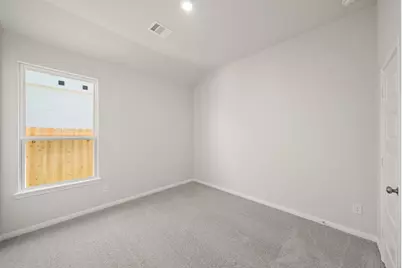 3009 Mistflower Trail, Brookshire, TX 77423 - Photo 14