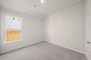 3009 Mistflower Trl, Brookshire, TX 77423 - Photo 14