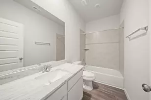 3009 Mistflower Trl, Brookshire, TX 77423 - Photo 10