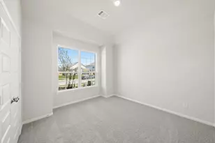 3009 Mistflower Trl, Brookshire, TX 77423 - Photo 12