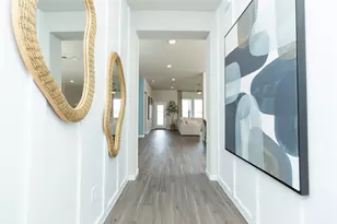 3009 Mistflower Trl, Brookshire, TX 77423 - Photo 10