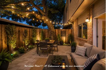3838 Lake Street, Houston, TX 77098 - Photo 20