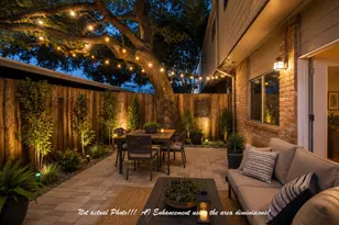 3838 Lake St, Houston, TX 77098 - Photo 20