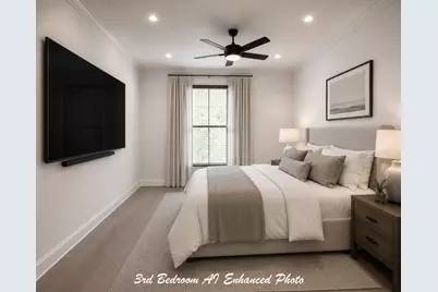 3838 Lake Street, Houston, TX 77098 - Photo 16