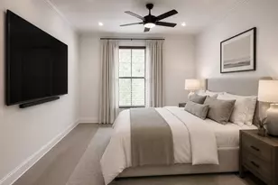 3838 Lake St, Houston, TX 77098 - Photo 16