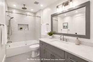 3838 Lake St, Houston, TX 77098 - Photo 18