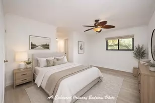 3838 Lake St, Houston, TX 77098 - Photo 10