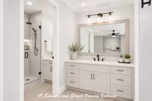 3838 Lake St, Houston, TX 77098 - Photo 12