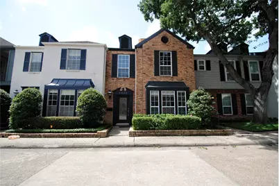 3838 Lake Street, Houston, TX 77098 - Photo 2