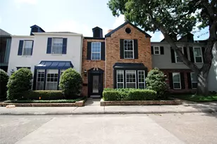 3838 Lake St, Houston, TX 77098 - Photo 2