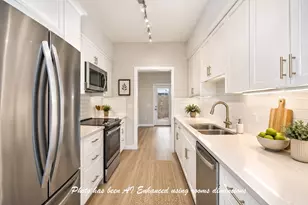 3838 Lake St, Houston, TX 77098 - Photo 6