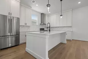1911 Drover Ln, Rosenberg, TX 77471 - Photo 10