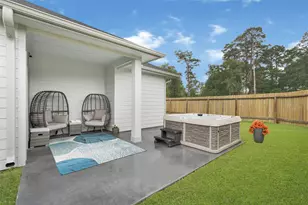 515 Emerald Thicket Ln, Houston, TX 77336 - Photo 28