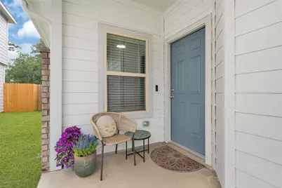 515 Emerald Thicket Lane, Houston, TX 77336 - Photo 6