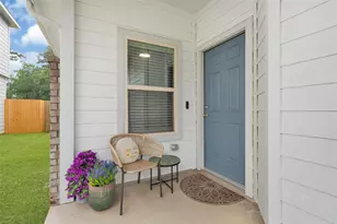 515 Emerald Thicket Ln, Houston, TX 77336 - Photo 6