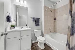 515 Emerald Thicket Ln, Houston, TX 77336 - Photo 20