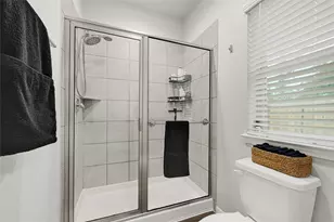 515 Emerald Thicket Ln, Houston, TX 77336 - Photo 26