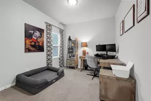 515 Emerald Thicket Ln, Houston, TX 77336 - Photo 22