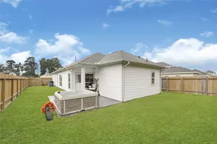 515 Emerald Thicket Ln, Houston, TX 77336 - Photo 30