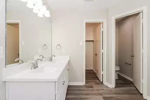 29059 Birch Green Way, Spring, TX 77386 - Photo 14