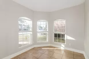 29059 Birch Green Way, Spring, TX 77386 - Photo 8