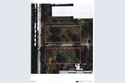 7702 King Street, Houston, TX 77028 - Photo 12