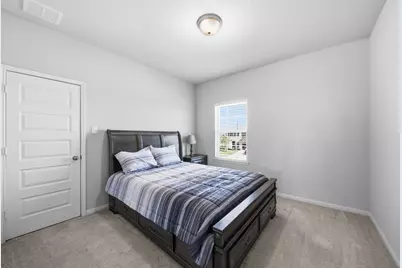 6707 Wellbrook Falls Lane, Katy, TX 77493 - Photo 38