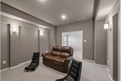 6707 Wellbrook Falls Lane, Katy, TX 77493 - Photo 34